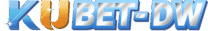 logo kubet